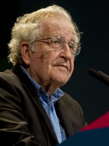 noam_chomsky