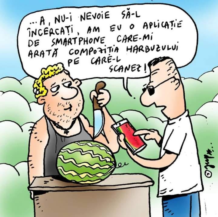 PepenApp